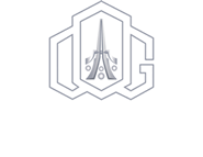 Zubair Oil & Gas LLC logo